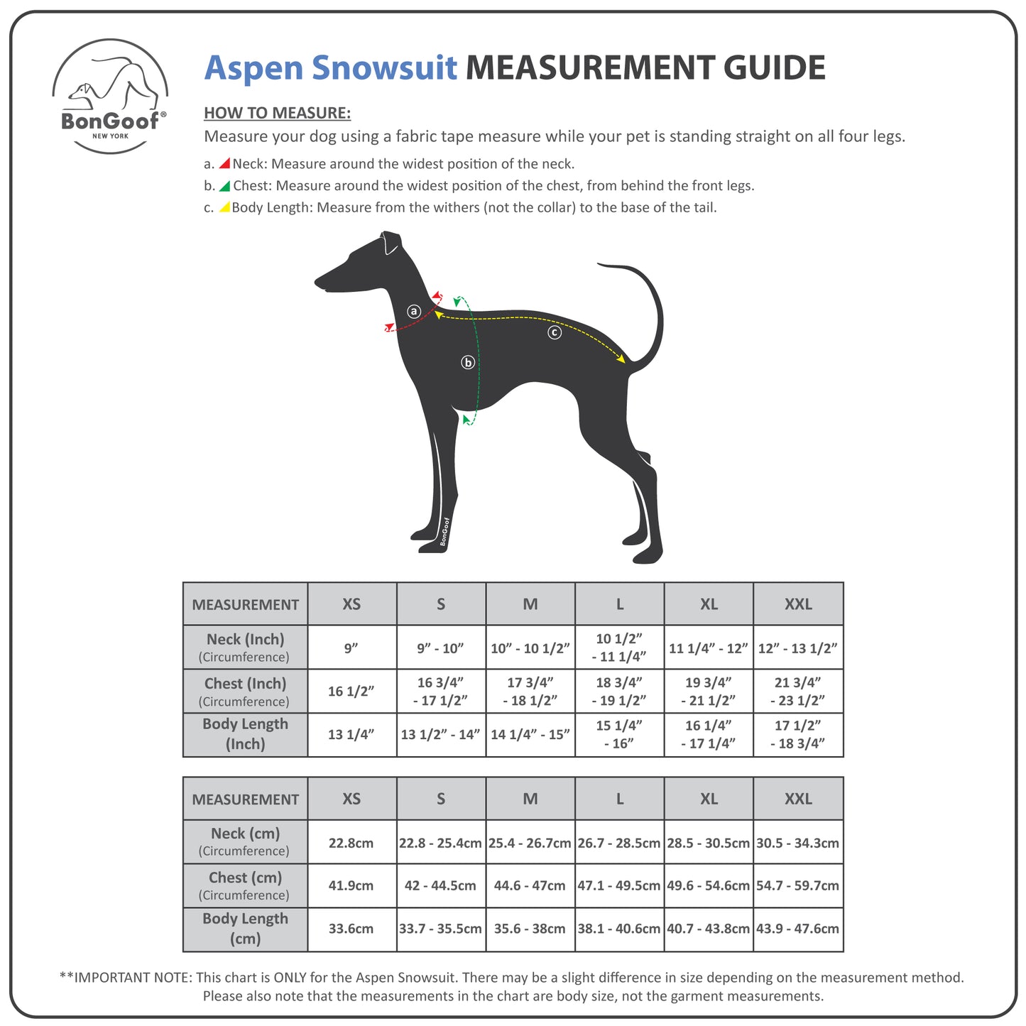 ASPEN Snowsuit - Cream