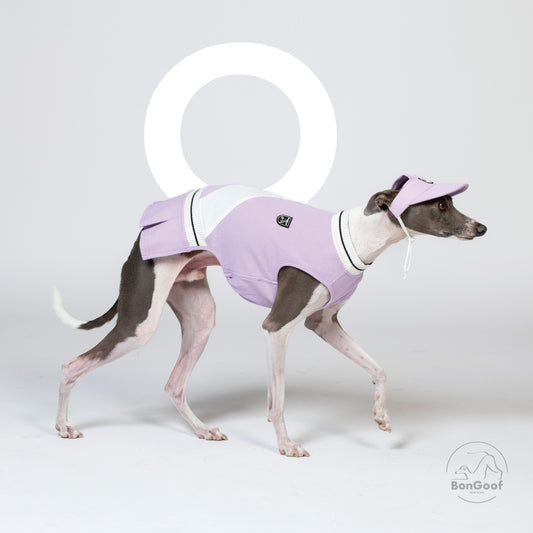 MatchPoint Set - LILAC