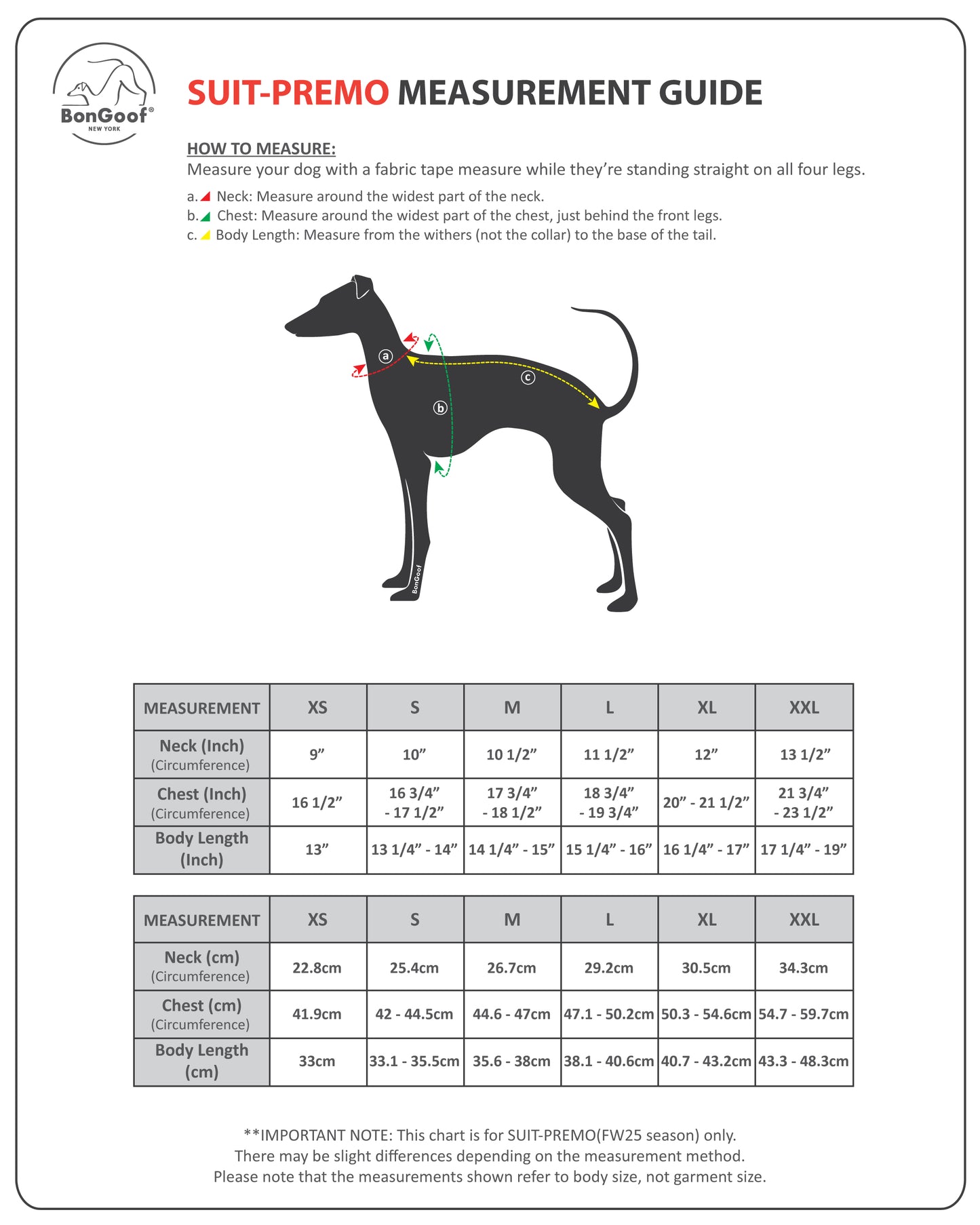 SUIT-PREMO - Lavender