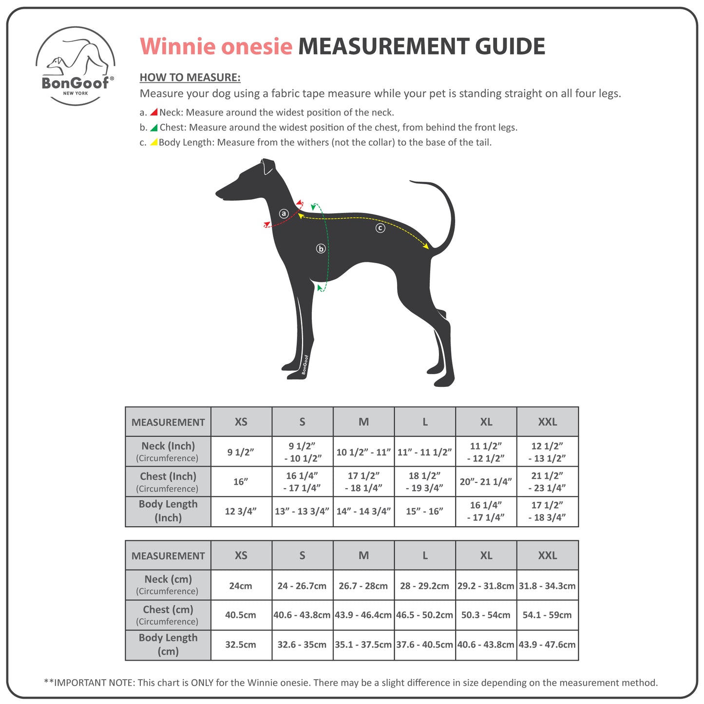 WINNIE Onesie - Butter