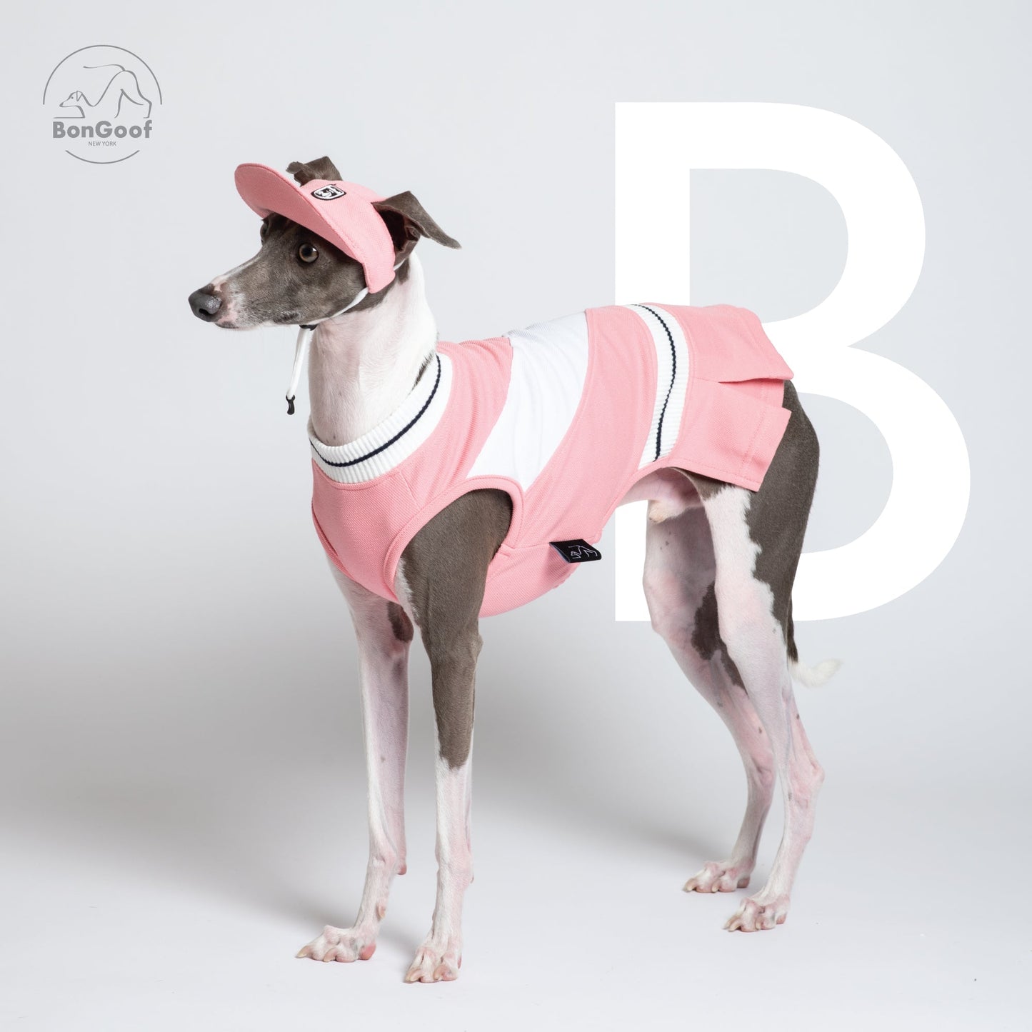 MatchPoint Set _ PINK