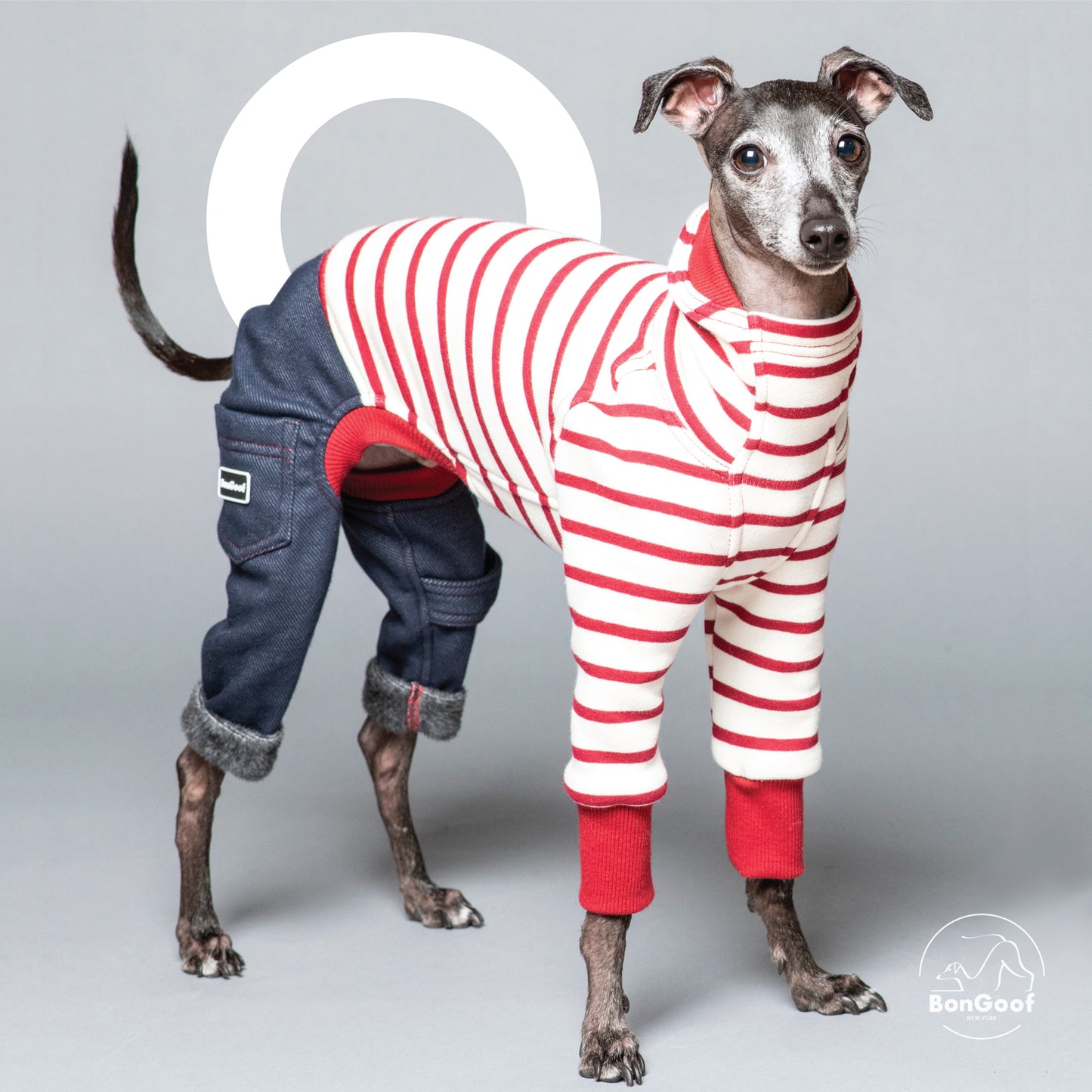 WALLY