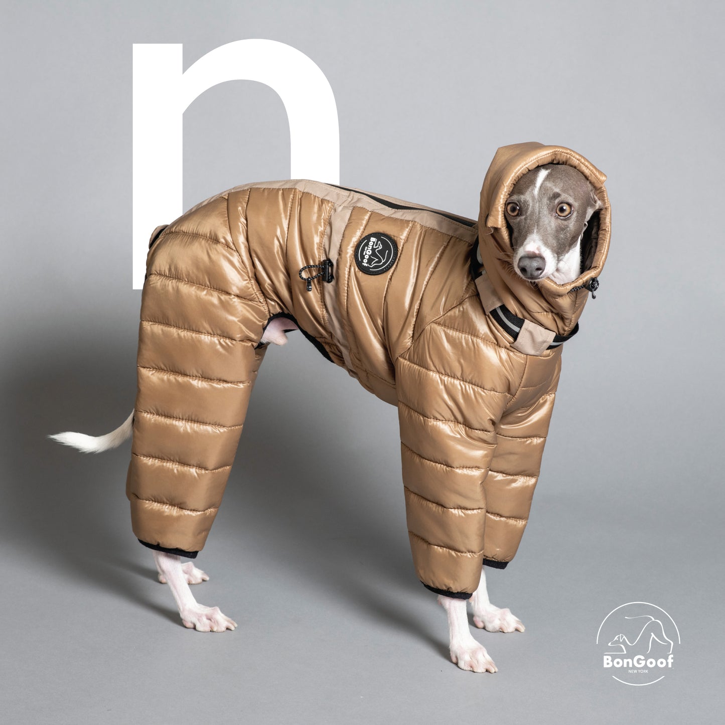 Michelin - GOLD