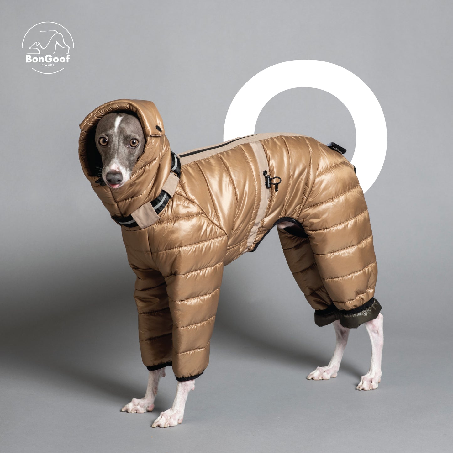 Michelin - GOLD
