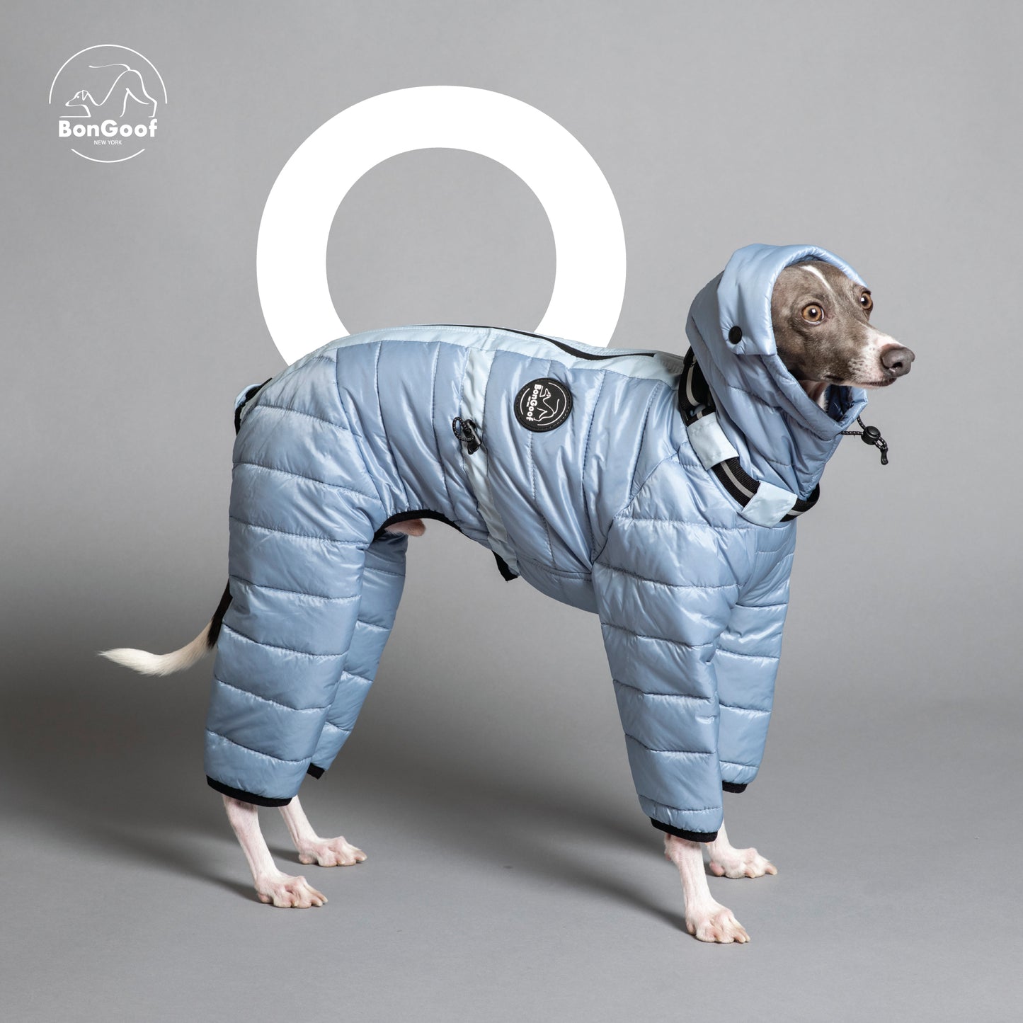 Michelin - SKY