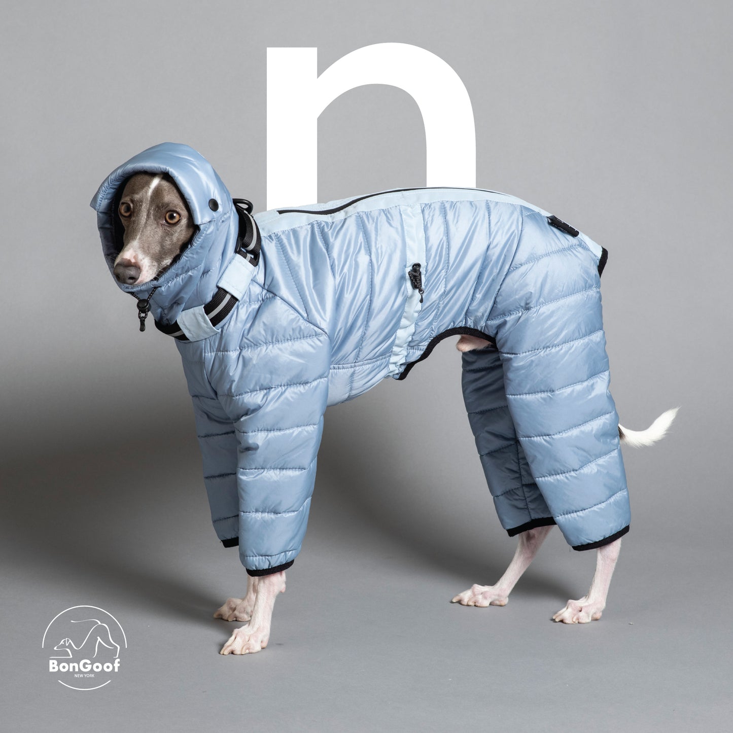 Michelin - SKY