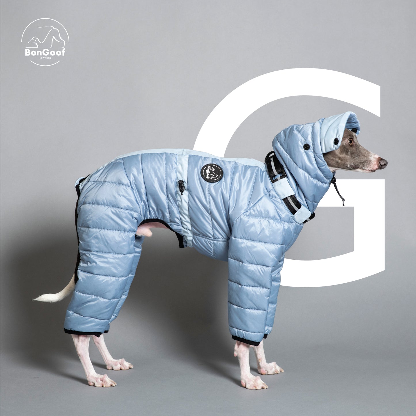 Michelin - SKY