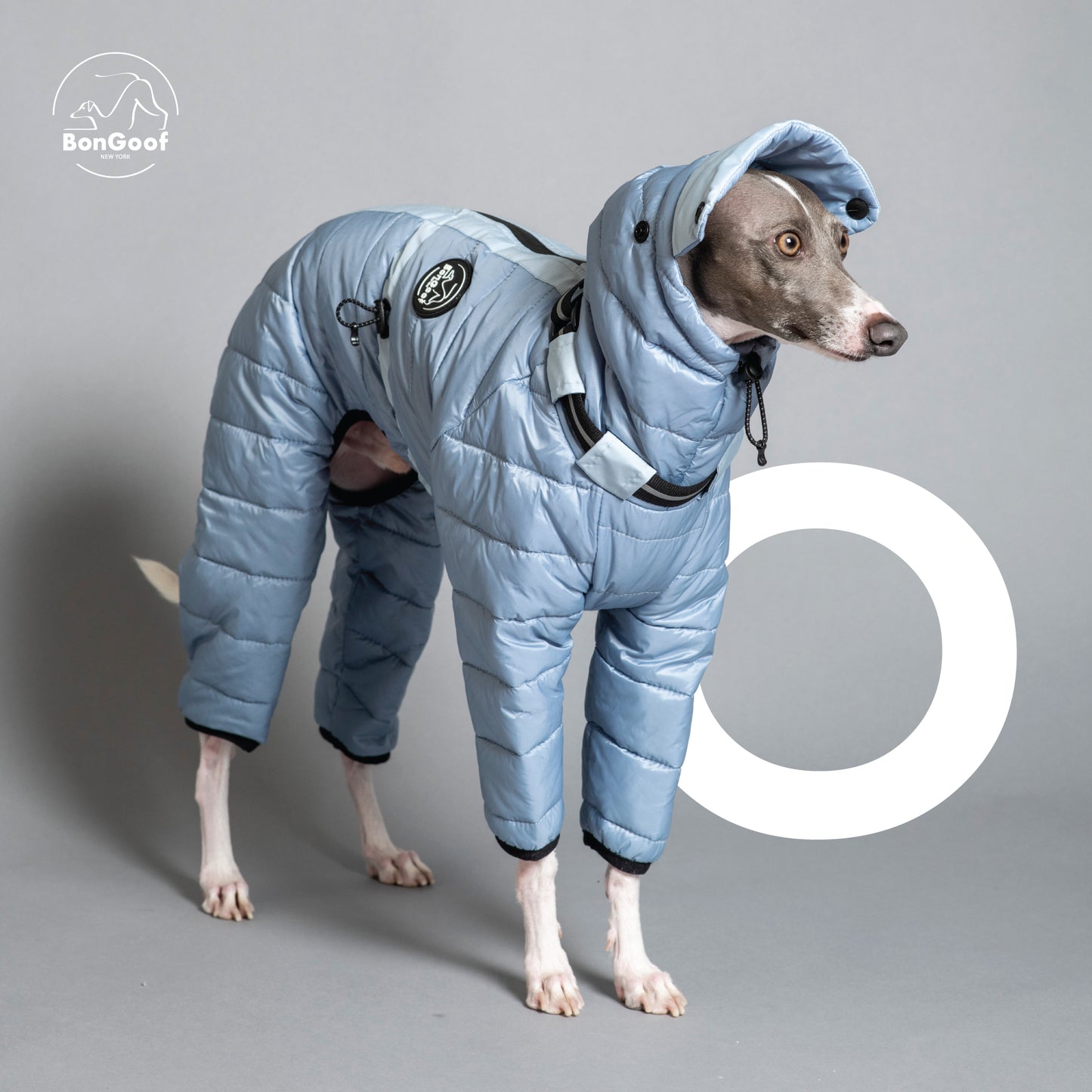 Michelin - SKY