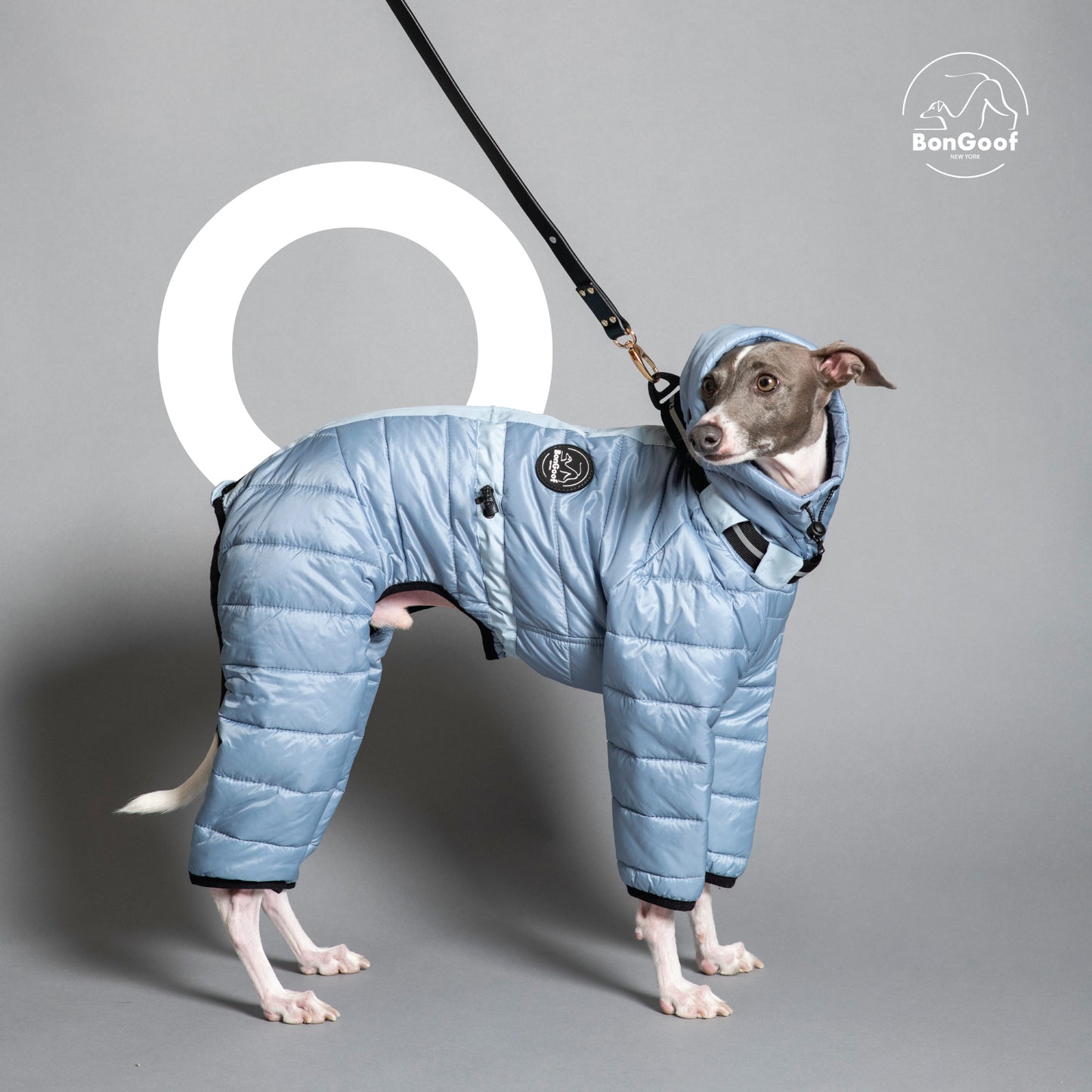 Michelin - SKY