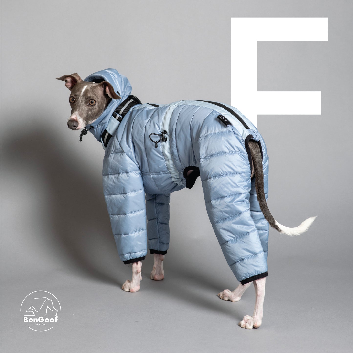 Michelin - SKY