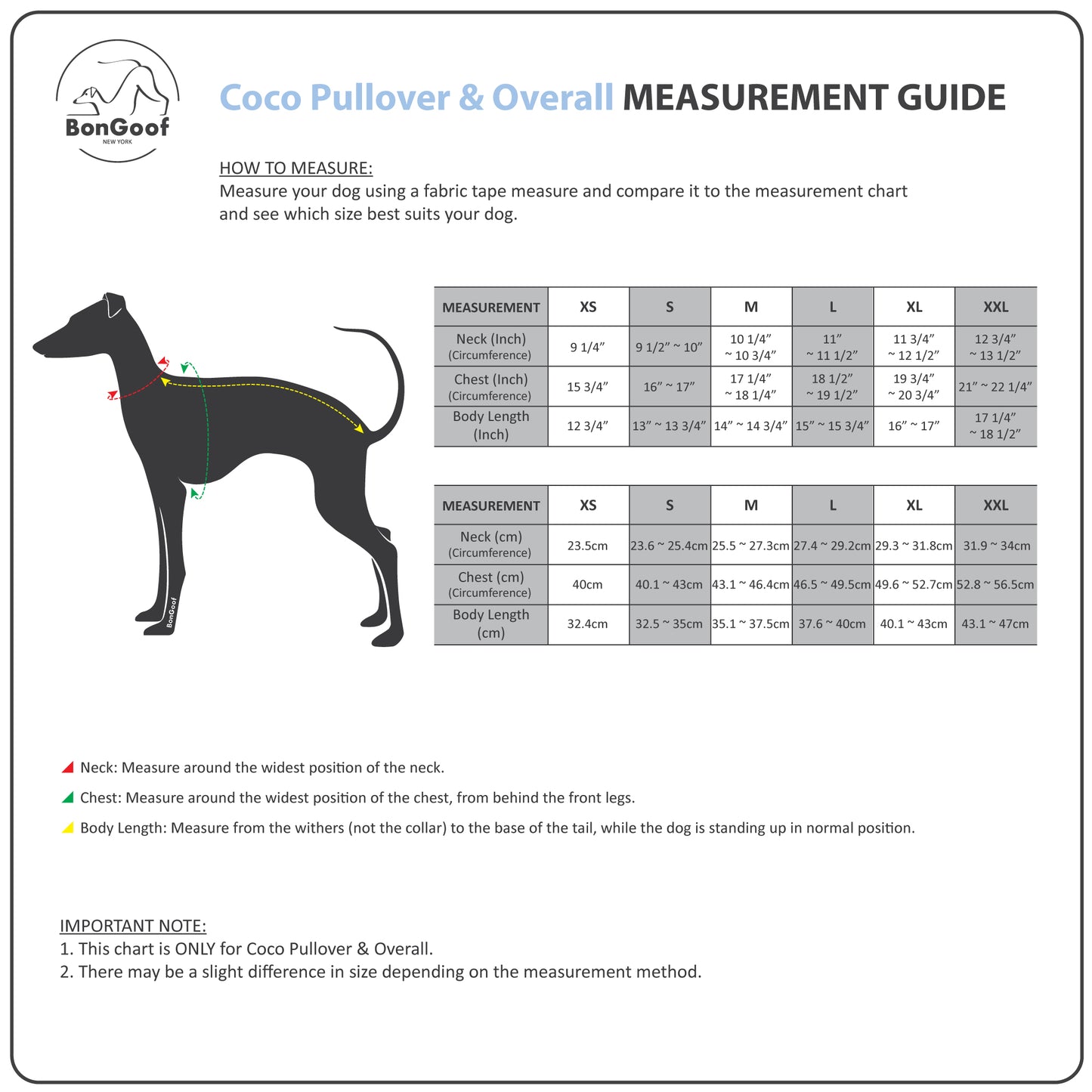 Coco Overalls - Gold