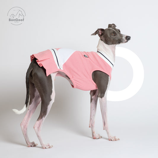 MatchPoint Set _ PINK