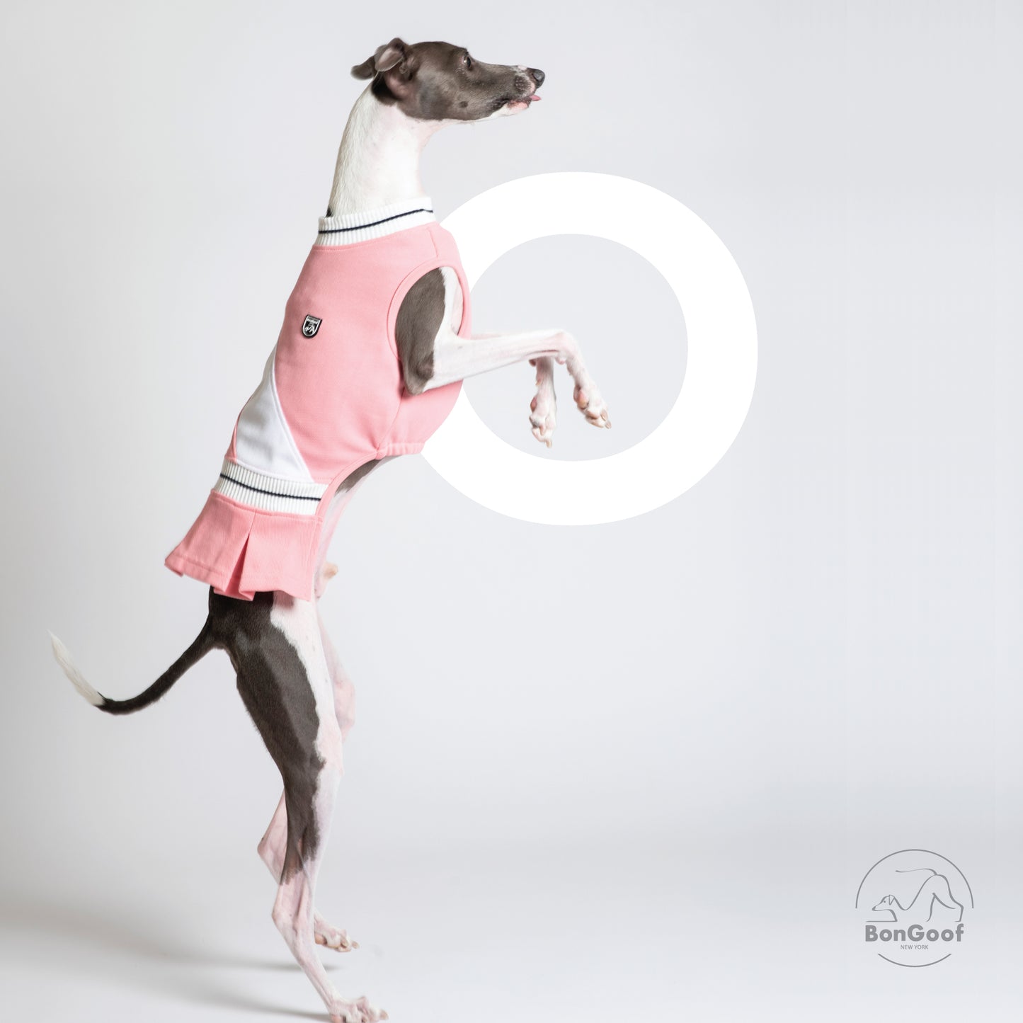 MatchPoint Set _ PINK