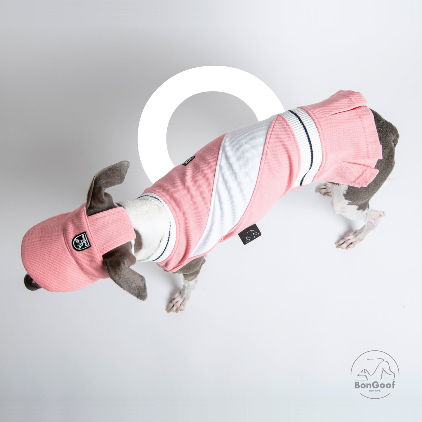 MatchPoint Set _ PINK