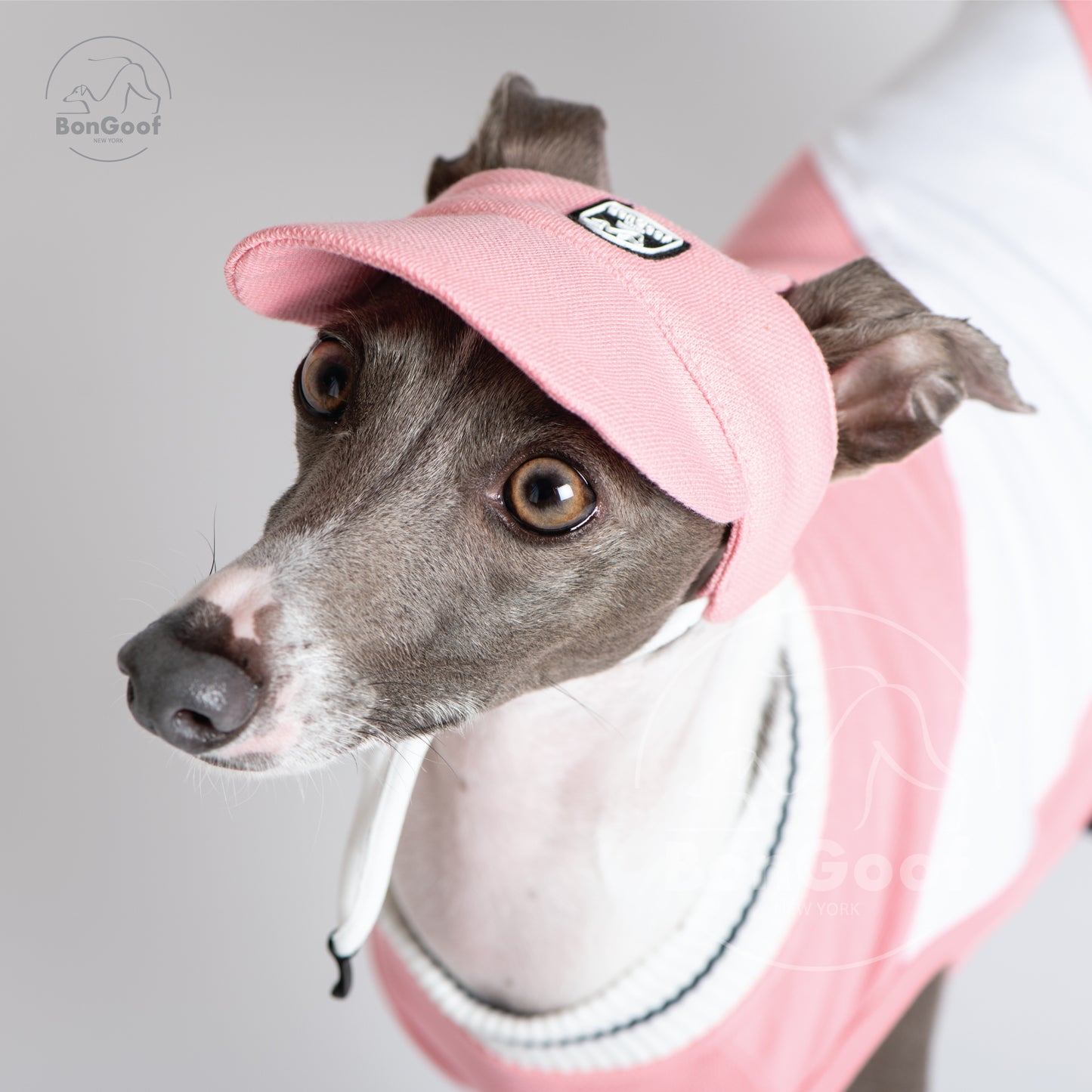 MatchPoint Set _ PINK