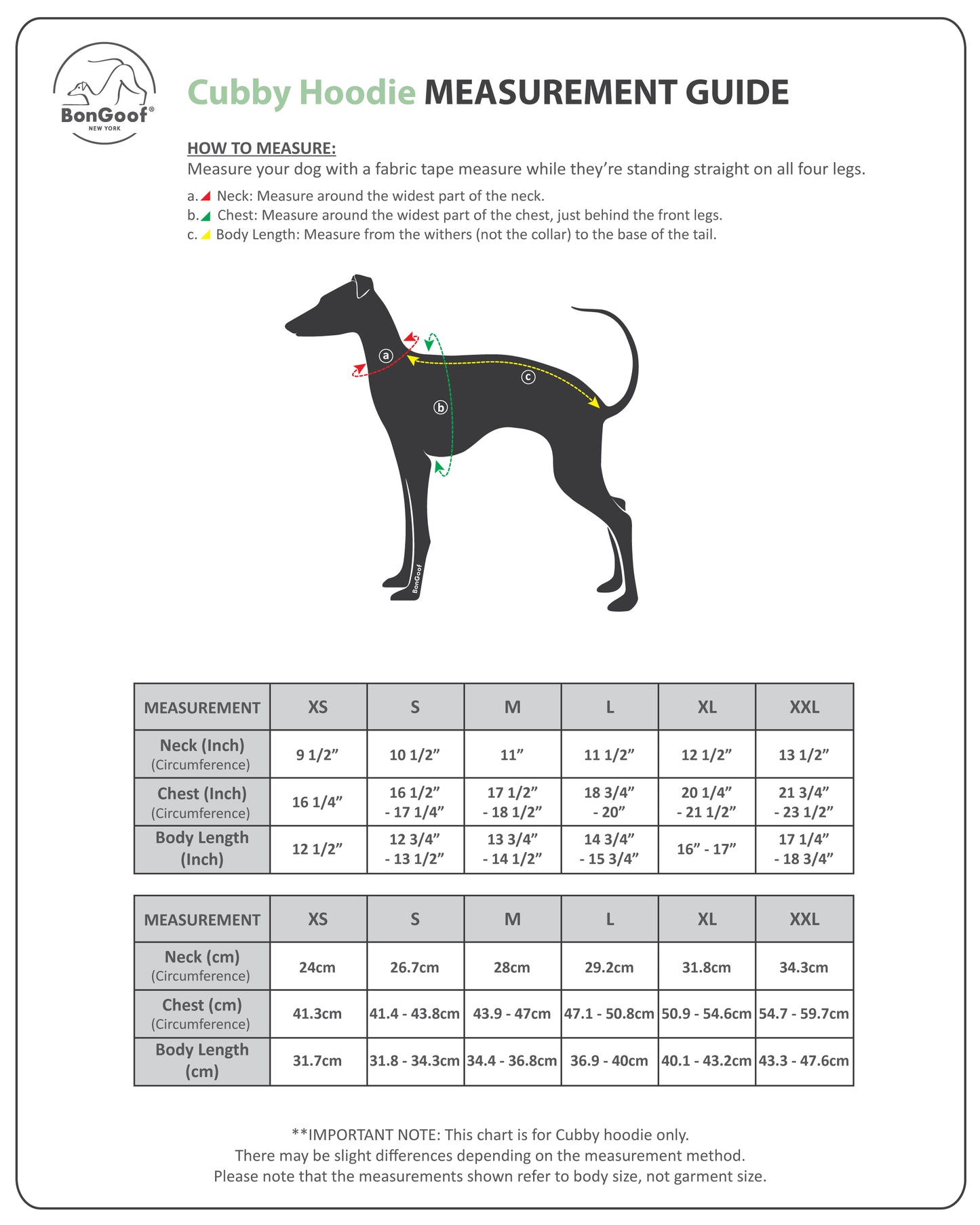 CUBBY Hoodie - Key Lime