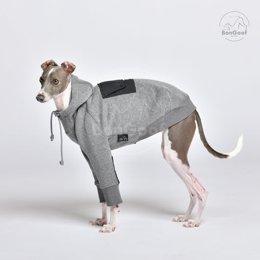 BonGoof I *High-End Italian Greyhound Clothing & Accessories*